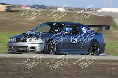 media/Nov-23-2025-Audi Club (Sun) [[e40b16ff69]]/XY/Session 2 (Outside Grapevine) Y/